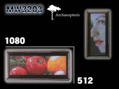 MW3203