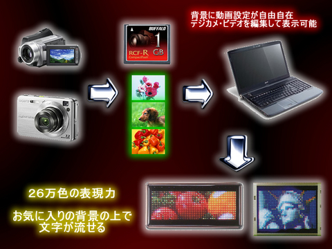 make.jpg