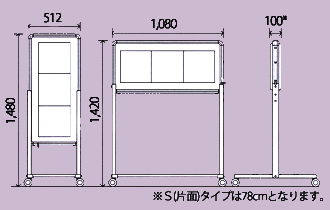 MW3203size.gif